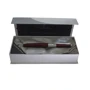 Ручка кулькова Pierre Cardin REX (2203BP): Виробник Pierre Cardin