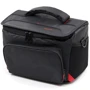 Сумка Zhenfhe Bag Type 1315