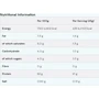 Протеїн MyProtein Impact Whey Protein, 5000 g / 200 servings / Pineapple: Вид сироваткові