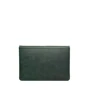 INCARNE Handmade Message Green for MacBook Pro 16": Цвет зеленый (Green)