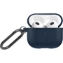 Чехол для наушников Native Union Roam Case Indigo (APCSE-ROAM-IND) for Apple AirPods 3 фото 3
