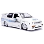 Машина металлическая Jаdа Fast and Furious Volkswagen Jetta 1:24 (253203025): Тип Готовая модель