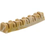 Лакомства для собак Trixie Denta Fun Veggie Челюстная кость 22 см 85 г 5 шт (2700000044070): Вес 85 г
