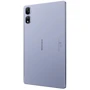 Планшет Blackview Tab 16 Pro 8/256GB LTE Twilight Purple (UA): Процессор Unisoc Tiger T616 (12 nm) Octa-core (2x2.0 GHz Cortex-A75 & 6x1.8 GHz Cortex-A55)