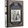 Марк Твен: Принц и нищий. Янки из Коннектикута при дворе короля Артура: ISBN 978-5-9603-0486-3
