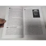 Хорватія. історичний путівник: ISBN 978-5-4484-0881-6
