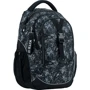 Рюкзак для подростка Kite Education K22-816L-4 (LED) фото 12