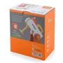 Игрушечный миксер Viga Toys из дерева (50235FSC): Производитель Viga Toys