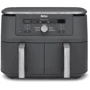Ninja Dual Zone Air Fryer Max DZ400EU