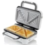 Breville DuraCeramic VST070X: Мощность, Вт 850
