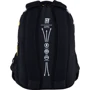 Рюкзак Kite Education K21-855M-4: Розмір M (130-145 см)