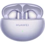 Навушники Huawei FreeBuds 6i Purple (55037550) фото 6