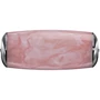 Насадка GESKE Face&Body Roller Rose Quartz Head (HB0631)