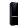 Холодильник Samsung RB37K63602C