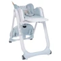 Стільчик для годування Chicco Polly 2Start Froggy фото 6