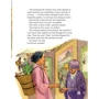 Classic Tales 5: The Magic Brocade with MultiROM: Кількість сторінок 32