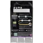 Сухой корм Pro Plan LiveClear Kitten для котят с индейкой 1.4 кг (7613287232526): Возраст Котята