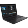 Ноутбук Lenovo ThinkPad T16 G2 (21K70011PB): Тип экрана антибликовое покрытие