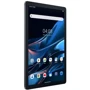 Планшет Blackview Tab 10 8/256GB Wi-Fi Space Grey: Встроенная память 256 ГБ