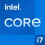 Intel Core i7-14700K (CM8071504820721) Tray