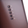 Витяжка Pyramida KZ 60 BR фото 8