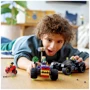 LEGO Super Heroes Погоня Джокера (76159) фото 9