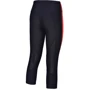 Спортивні капрі Arena W Gym 3/4 Tights 001618-475 48 червоні: Країна виробник Китай