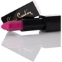 Pierre Cardin Porcelain Matte Edition Lipstick № 168 Фуксия Помада для губ 4 g: Вид Губная помада