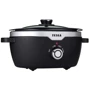 Медленноварка TESLA SlowCook S300 Black: Производитель Tesla