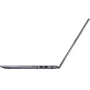 Ноутбук ASUS VivoBook X515JA (X515JA-I382G1T) RB: Операционная система Windows 10 Home
