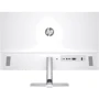 Монитор HP Series 5 524SA Silver (94C36E9): Разрешение Full HD (1920x1080)