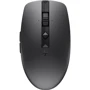 Мышь HP 710 Rechargeable Silent Mouse (6E6F2AA): Тип сенсора оптический