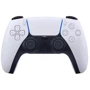 Ігрова приставка Sony Playstation 5 Slim Digital Edition 1TB Astro Bot Bundle: Оперативна пам'ять 16 ГБ