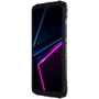 Смартфон Doogee Blade 10 Pro Energy 6/256GB Black: Оперативная память 6 ГБ