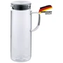 Глечик KELA Pitcher, 1,6л з кришкою (11398)