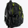Рюкзак Kite Education K20-2563l-1: Год коллекции 2020