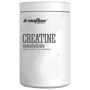 Креатин Iron Flex Creatine Monohydrate 500 g /200 servings/ Mango)