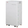 Аккумуляторная батарея Ritar 30kWh, 307.2В, LiFePo4