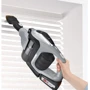 Пилосос Bosch BCS812INF фото 11