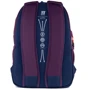 Рюкзак Kite Education K21-813L-4: Спинка Ортопедическая (анатомическая)