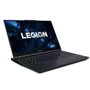 Ноутбук Lenovo Legion 5-15ITH6H (82JH00BEPB): Объем накопителя 1 ТБ SSD