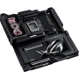 ASUS ROG MAXIMUS Z890 EXTREME фото 5