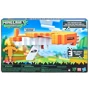 Бластер Hasbro Nerf Майнкрафт арбалет розбійника (F4415) фото 7