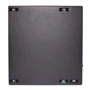 Блок питания Xilence Performance C+ 650W (XP650R6.2) OEM: Вентилятор задней стенки 120 мм