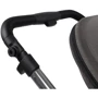 Прогулочная коляска ABC Design Samba 2 Almond (12005022504) фото 9