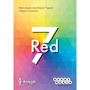 Настільна гра Red 7 (1792) фото 5