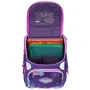 Ранец RAINBOW 9-502 Girl Story, 34x26x13см: Тип Для средней школы