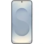 Чехол для телефонов Samsung Standing Grip Case Gray (EF-GS931CJEGWW) for Samsung S931 Galaxy S25: Тип накладка на заднюю часть