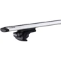 Thule Rapid Railing 757 (TH-757) фото 2