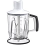 Насадка к блендеру Braun MQ 40 WH